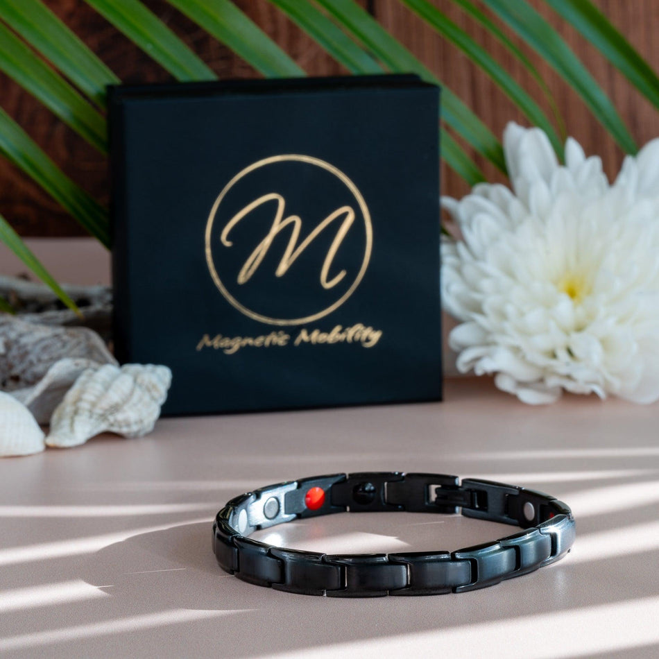 Apia Night 4in1 Magnetic Bracelet- Lillys Pharmacy and Health Store