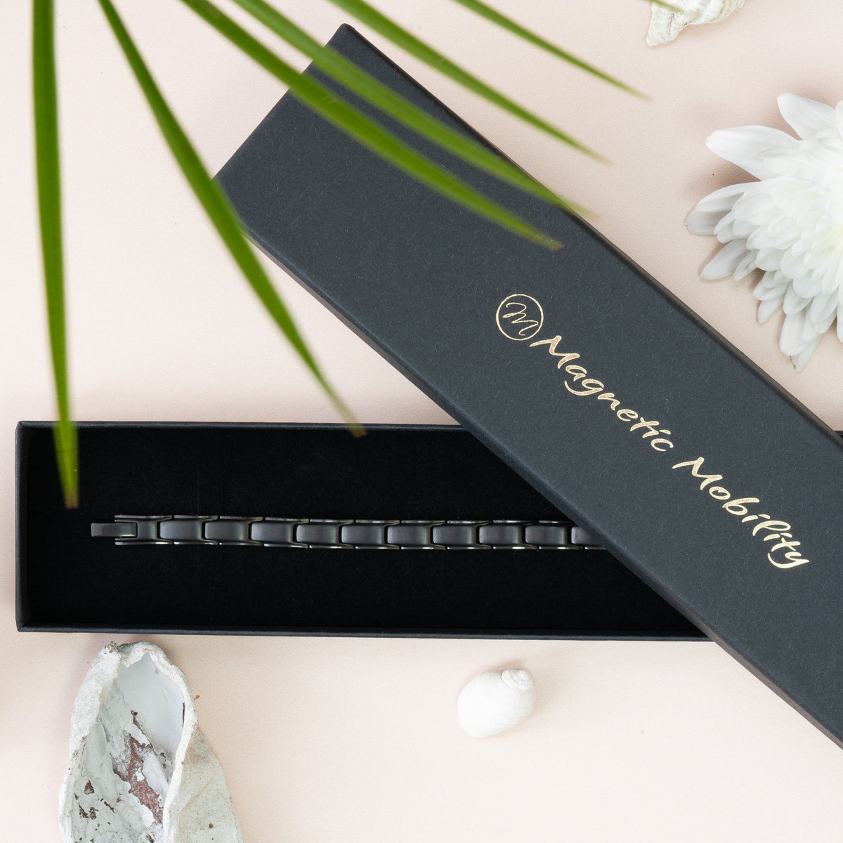 Apia Night 4in1 Magnetic Bracelet- Lillys Pharmacy and Health Store