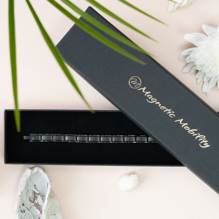 Apia Night 4in1 Magnetic Bracelet- Lillys Pharmacy and Health Store