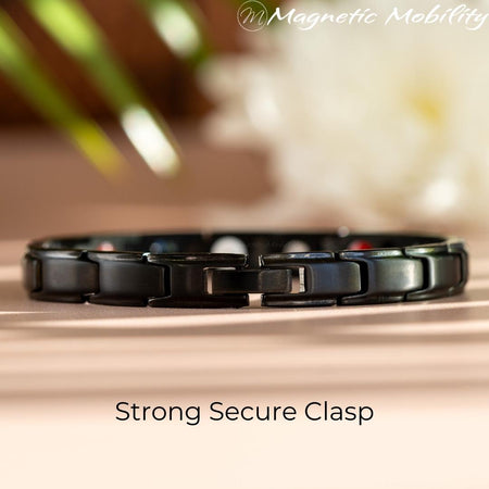 Apia Night 4in1 Magnetic Bracelet- Lillys Pharmacy and Health Store