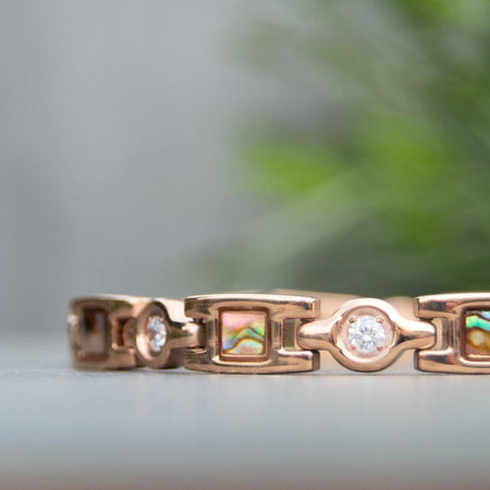 Avens Dawn 4in1 Magnetic Bracelet- Lillys Pharmacy and Health Store