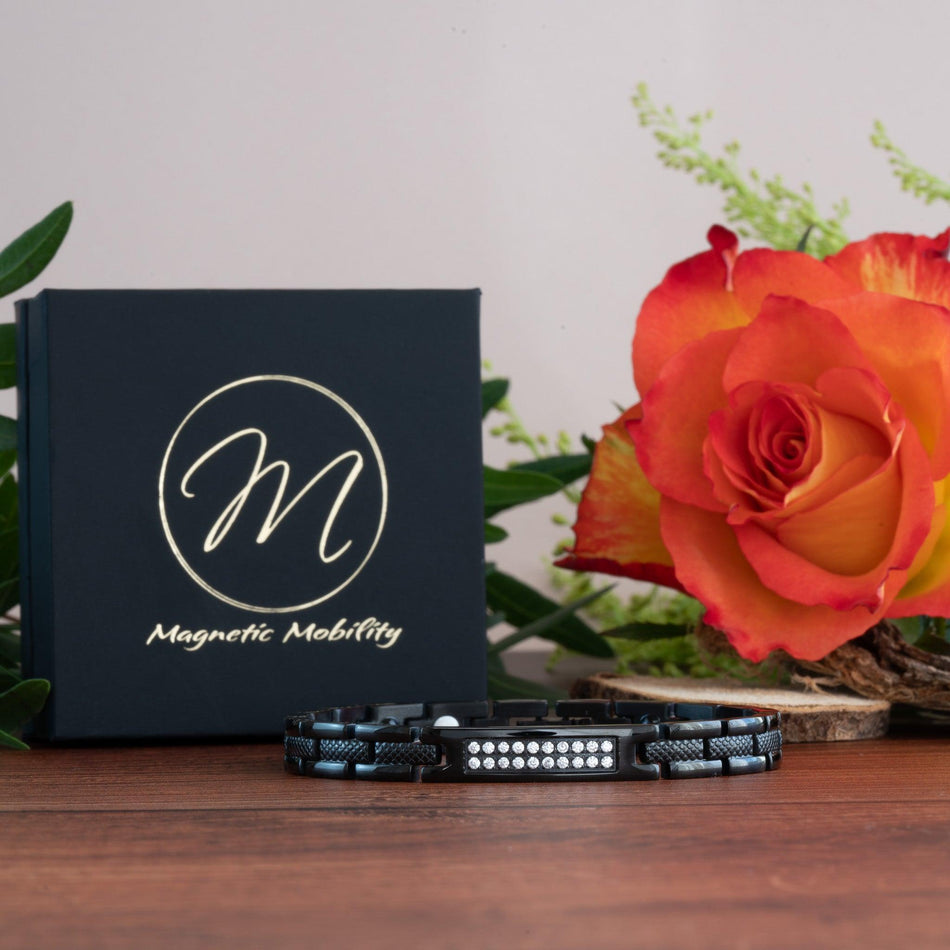 Honesty Night 4in1 Magnetic Bracelet- Lillys Pharmacy and Health Store
