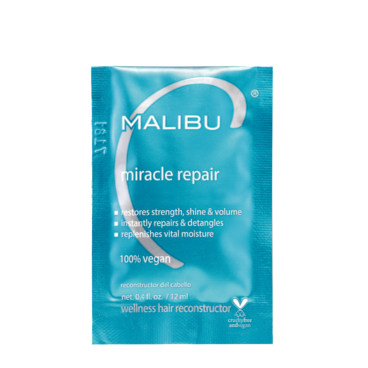 Malibu C Miracle Repair- Lillys Pharmacy and Health Store