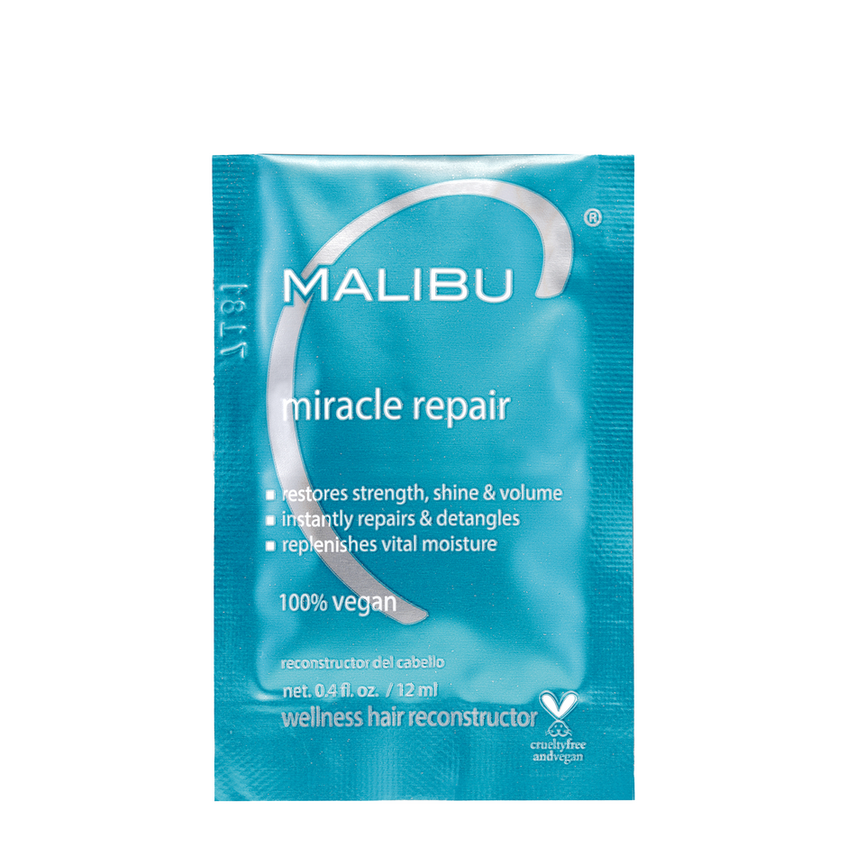 Malibu C Miracle Repair- Lillys Pharmacy and Health Store