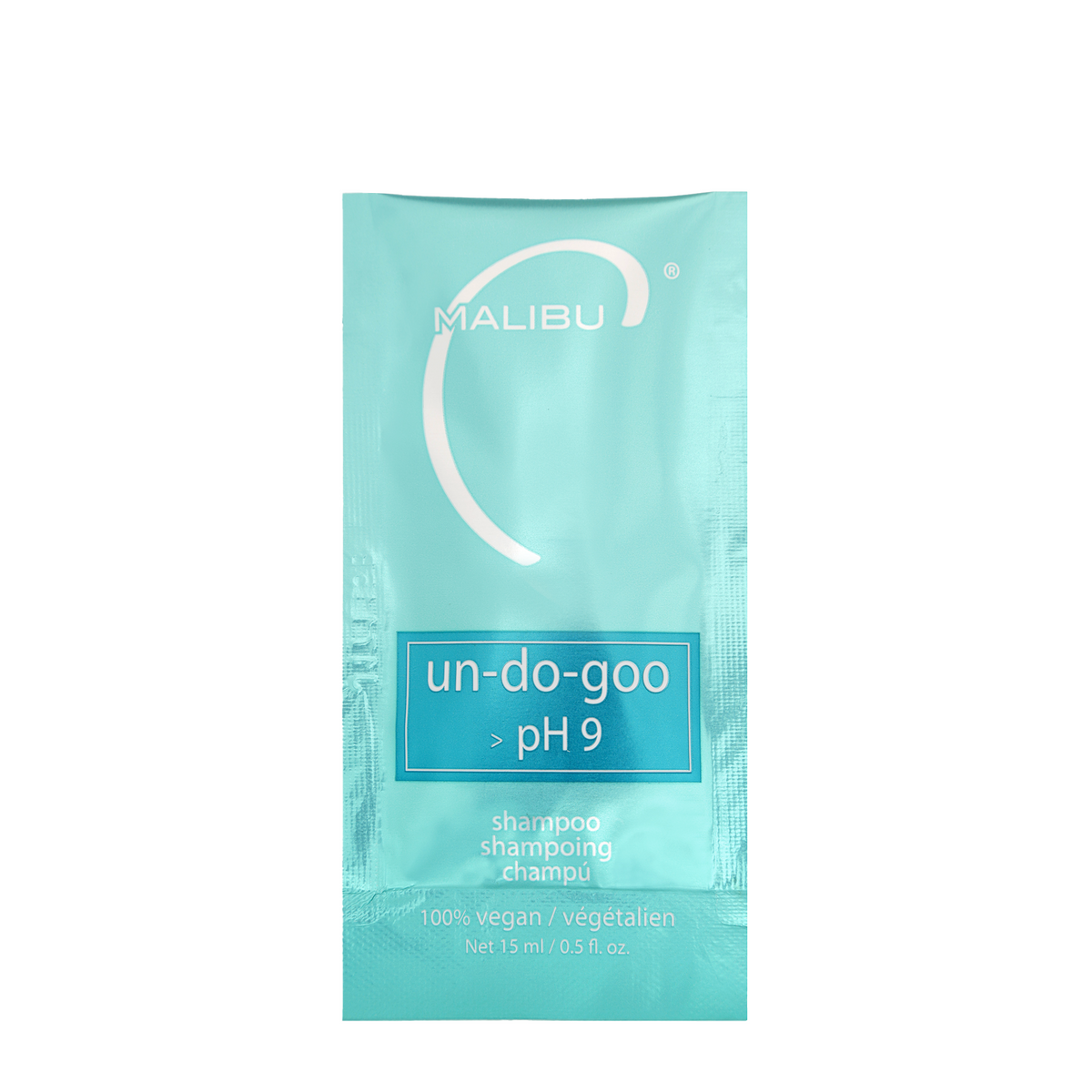 Malibu C Un Do Goo Shampoo- Lillys Pharmacy and Health Store