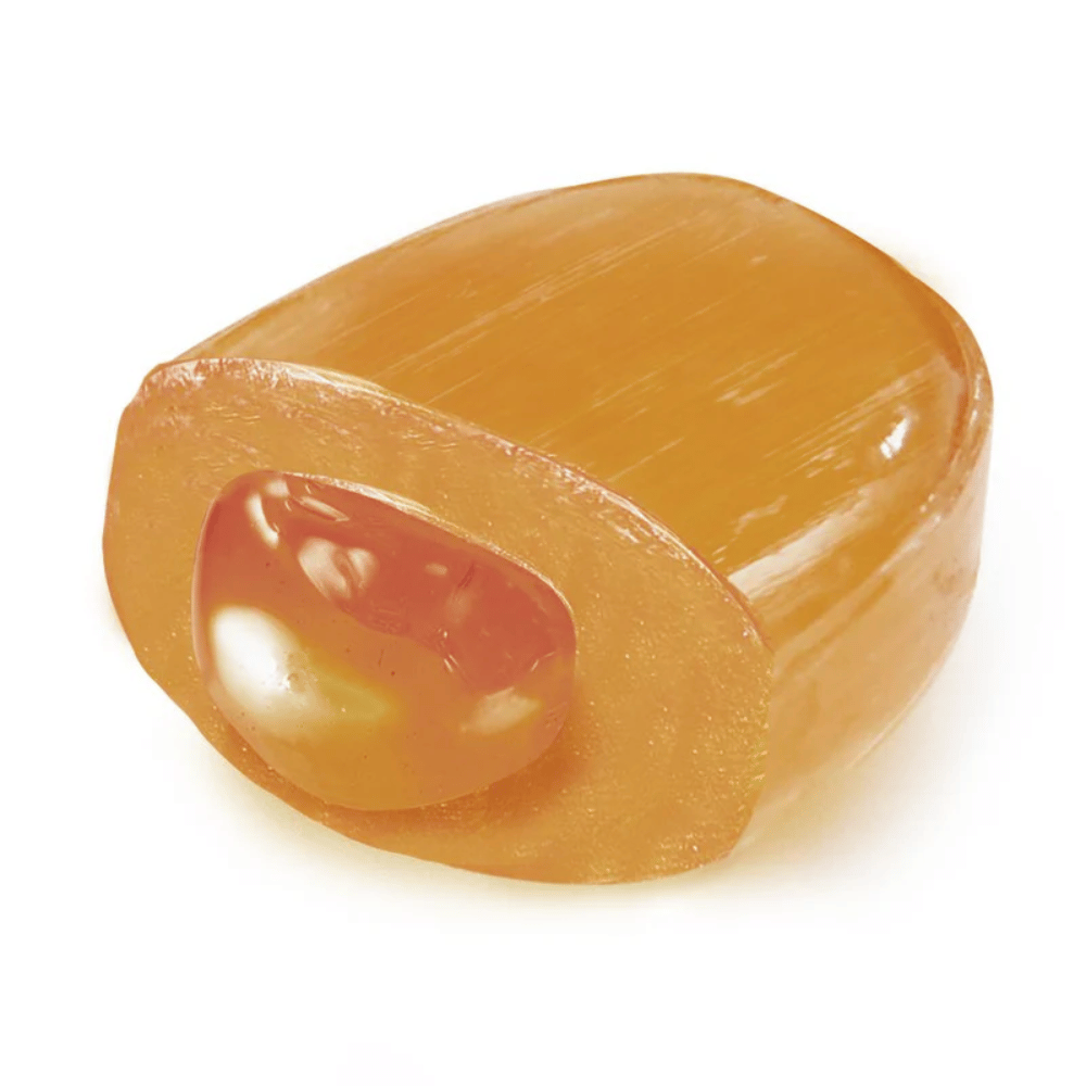 Manuka Doctor Manuka Middles Manuka Honey & Lemon Lozenges 100g- Lillys Pharmacy and Health Store