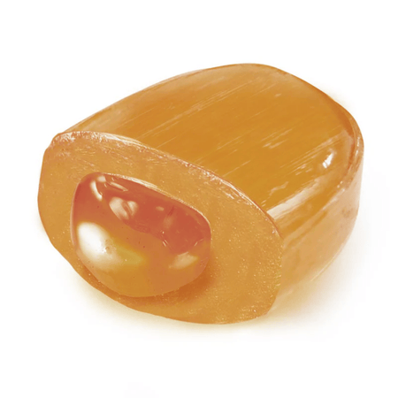 Manuka Doctor Manuka Middles Manuka Honey & Lemon Lozenges 100g- Lillys Pharmacy and Health Store