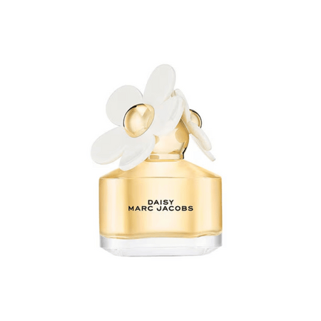 Marc Jacobs Daisy - 30ml- Lillys Pharmacy and Health Store