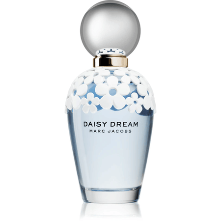 Marc Jacobs Daisy Dream 100ml Edt Spr- Lillys Pharmacy and Health Store