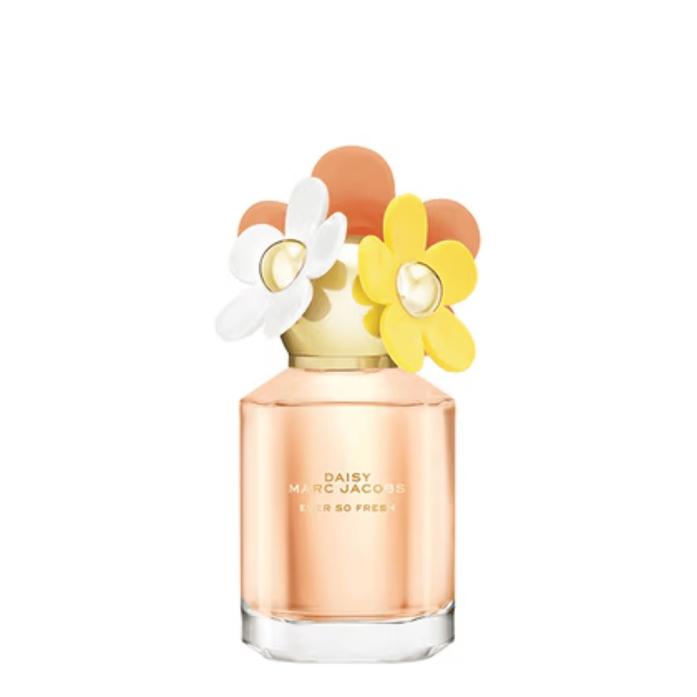 Marc Jacobs Daisy Ever So Fresh 30ml Edp Spr- Lillys Pharmacy and Health Store
