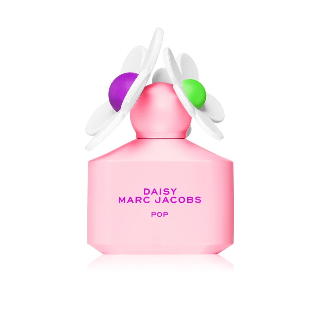 Marc Jacobs Daisy Pop 50ml Edt Spray