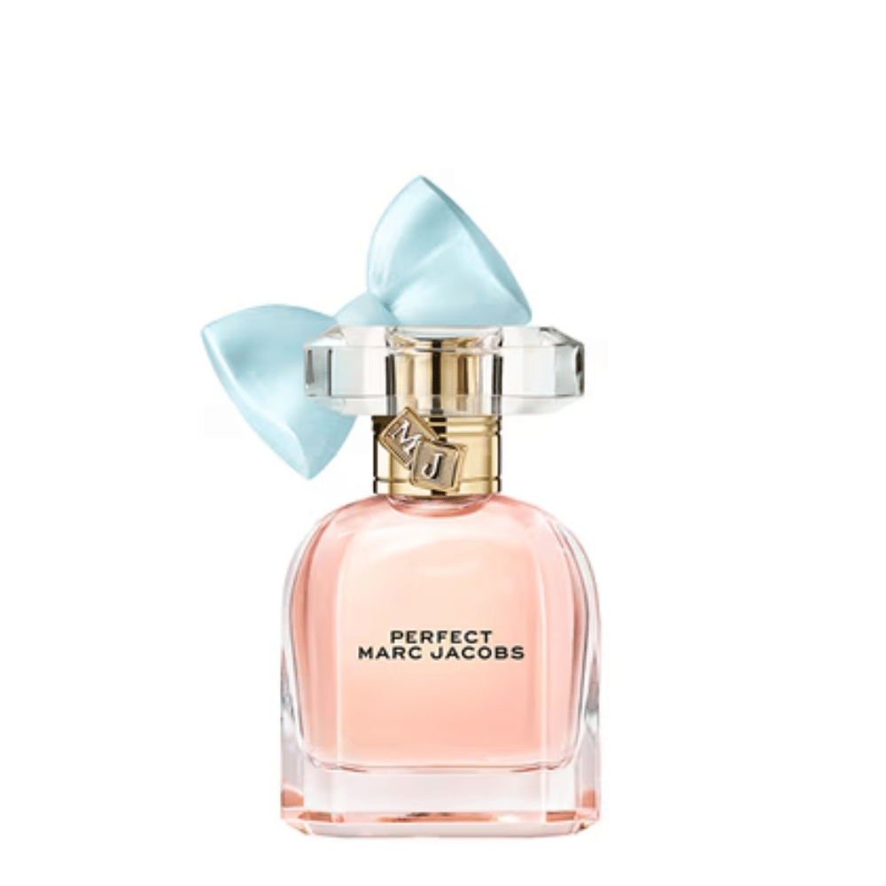 Marc Jacobs Perfect 50ml Edt Spray