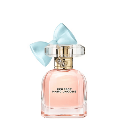 Marc Jacobs Perfect Ladies 50ml Edp Spr- Lillys Pharmacy and Health Store