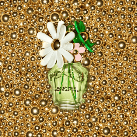 Marc Jacobs Wild 50ml 2pc Gift Set50ml Edp Spr, 10ml Edp Spr- Lillys Pharmacy and Health Store