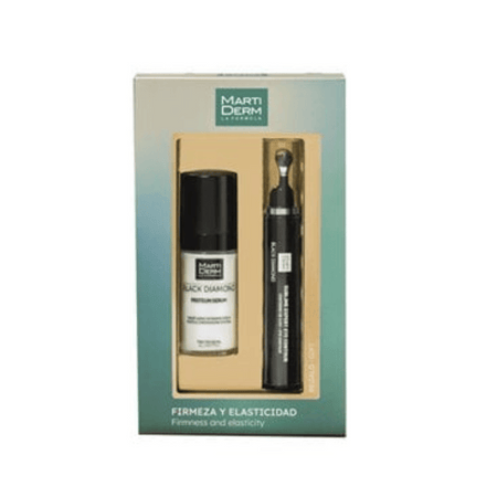 MartiDerm Firmness & Elasticity Gift Set- Lillys Pharmacy and Health Store