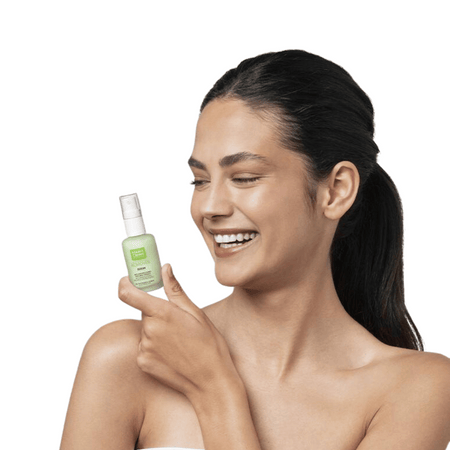 Martiderm Acniover Serum 30ml- Lillys Pharmacy and Health Store