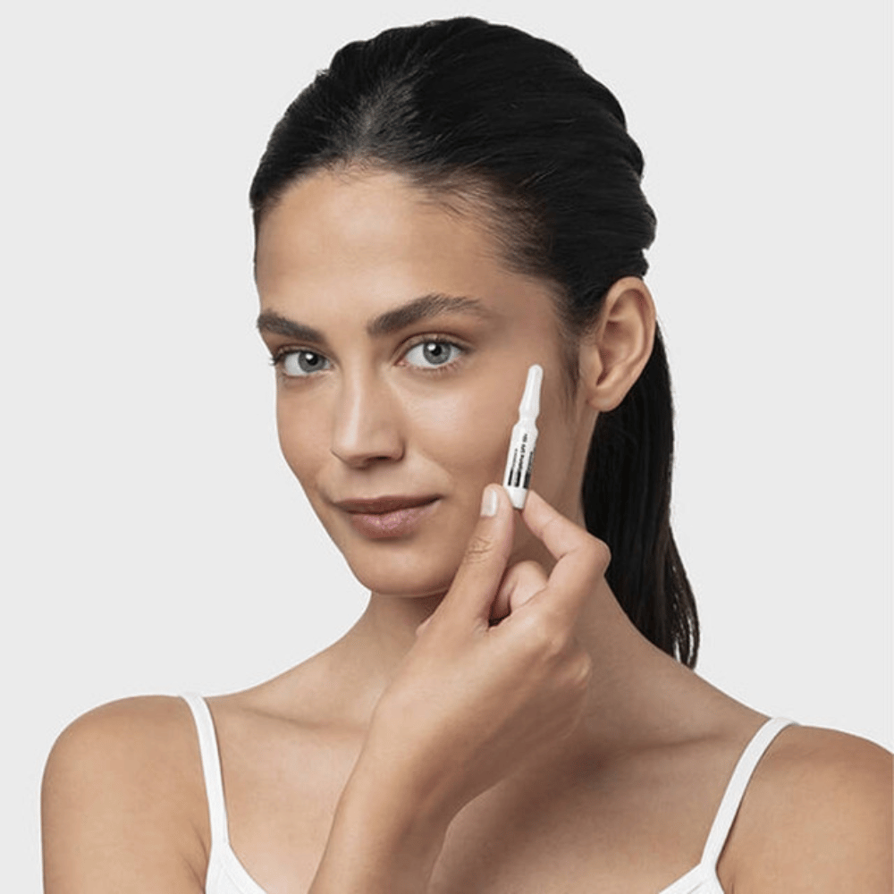 Martiderm Black Diamond Epigence Optima SPF50+ 10 Ampoules- Lillys Pharmacy and Health Store