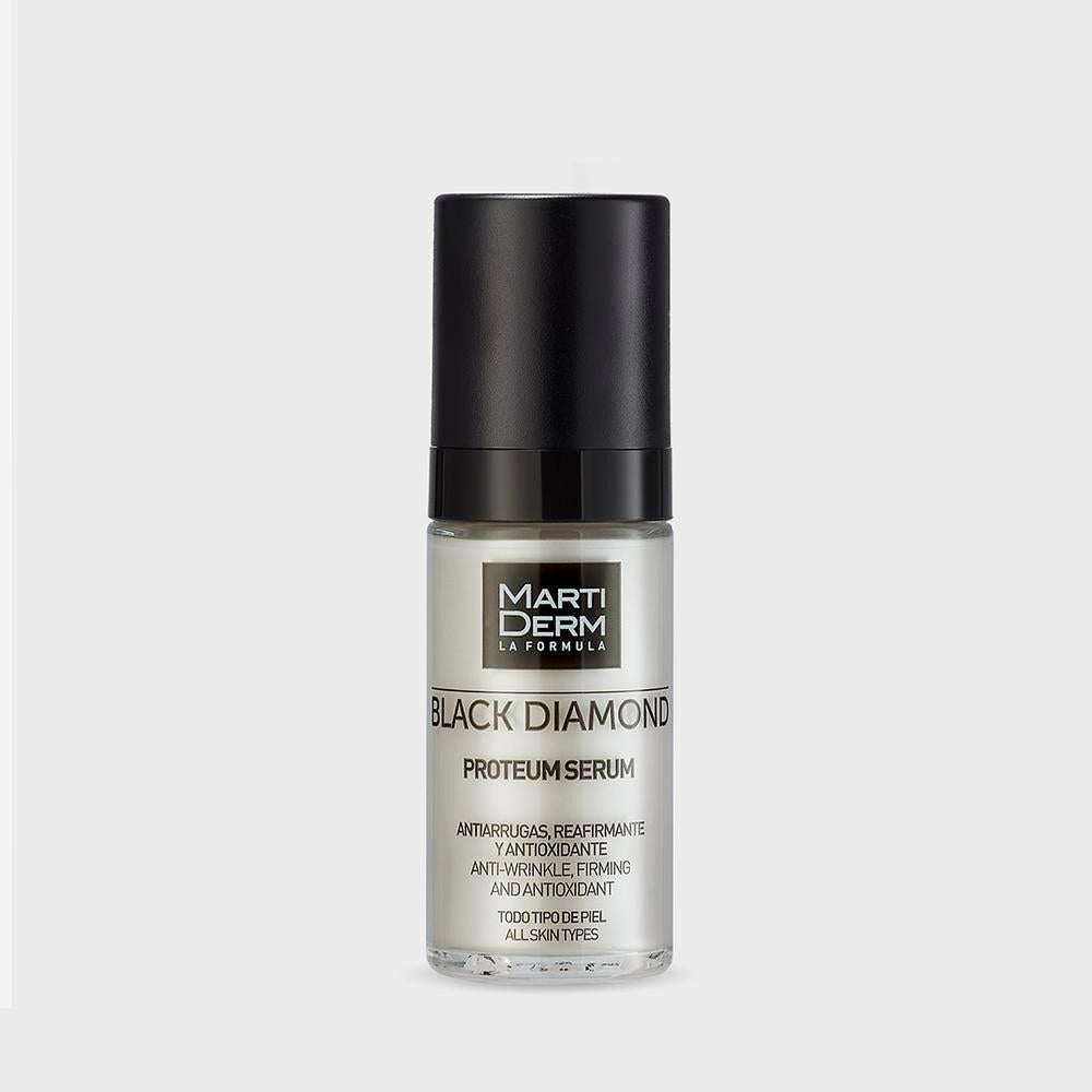 Martiderm Black Diamond Proteum Serum 30ml- Lillys Pharmacy and Health Store