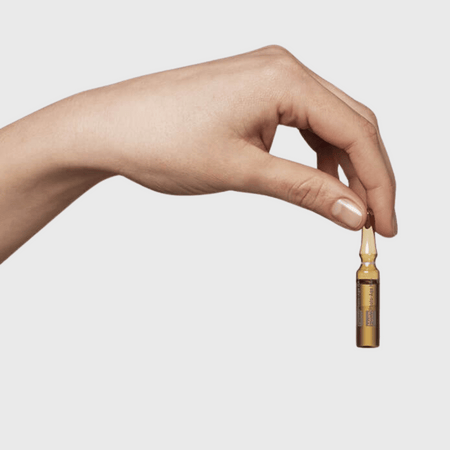 Martiderm Platinum Photo-Age Ha+ Ampoules - 10 Ampoules- Lillys Pharmacy and Health Store