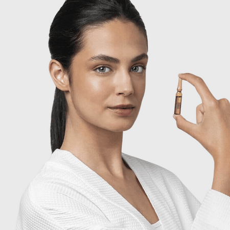 Martiderm Platinum Photo-Age Ha+ Ampoules - 10 Ampoules- Lillys Pharmacy and Health Store