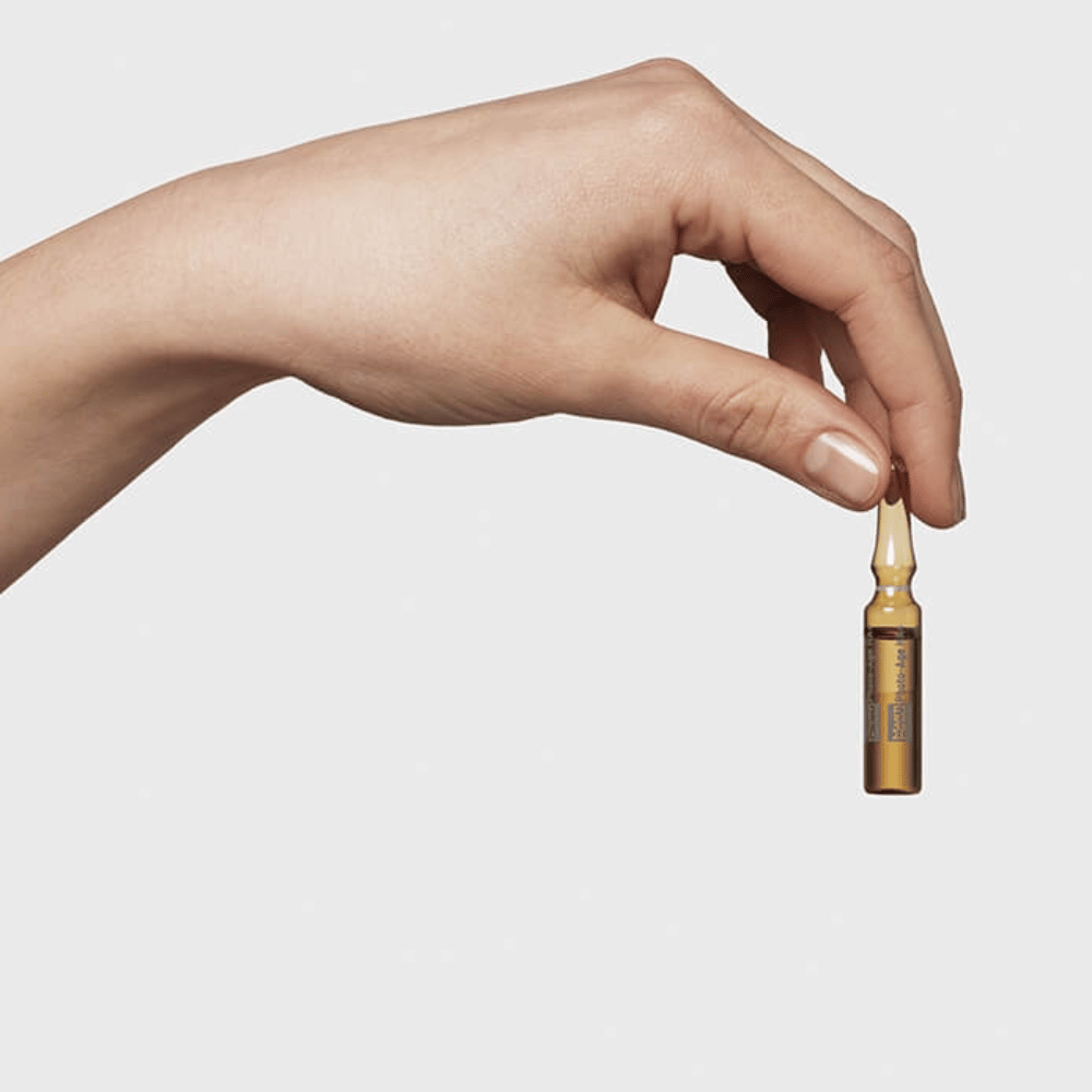 Martiderm Platinum Photo-Age Ha+ Ampoules - 30 Ampoules- Lillys Pharmacy and Health Store