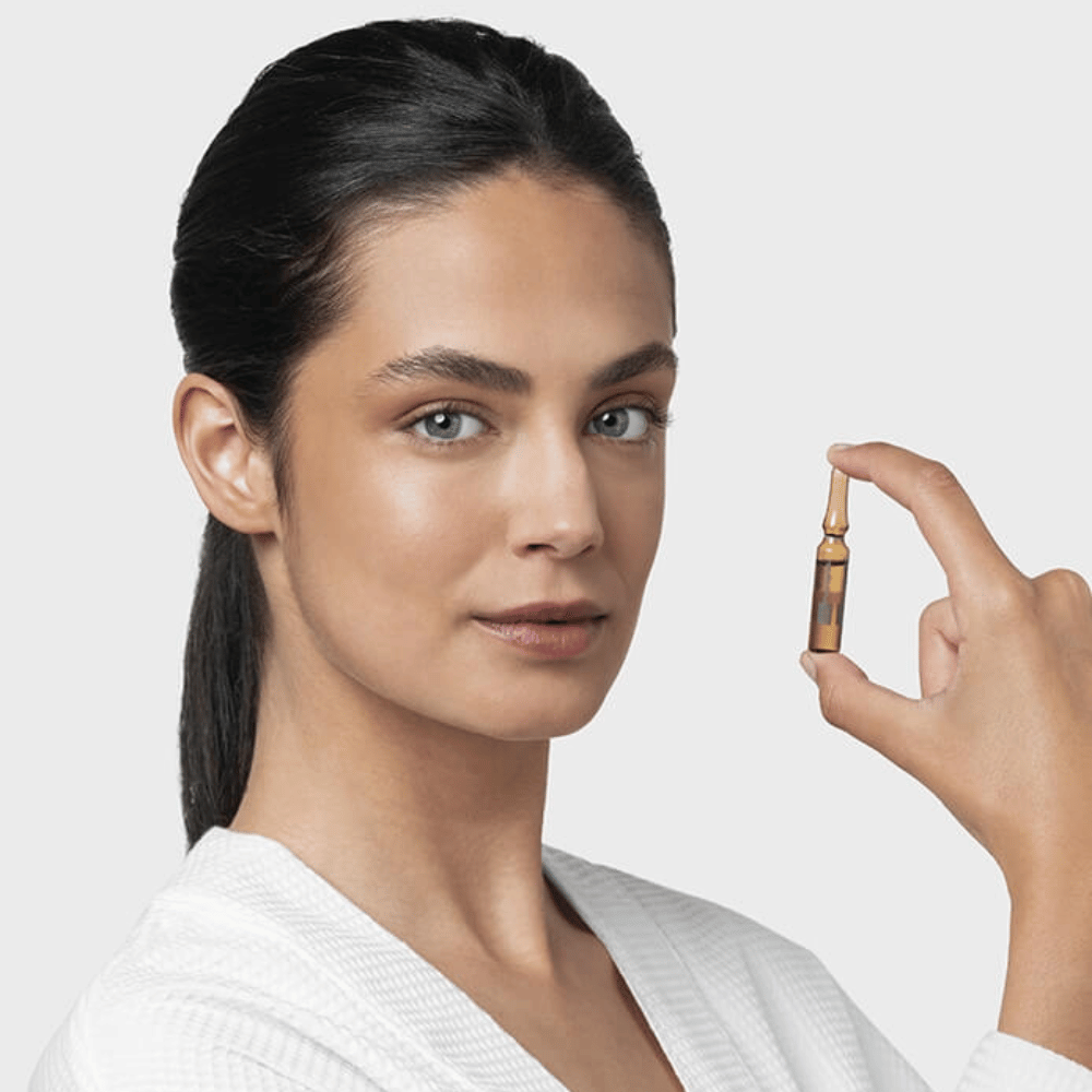 Martiderm Platinum Photo-Age Ha+ Ampoules - 30 Ampoules- Lillys Pharmacy and Health Store
