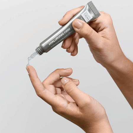 Martiderm Shots Hyaluronic Firm 20ml- Lillys Pharmacy and Health Store