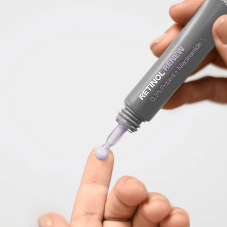 Martiderm Shots Retinol Renew 20ml- Lillys Pharmacy and Health Store