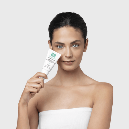 Martiderm The Originals Pro-Reg 8 Cream 50ml- Lillys Pharmacy and Health Store