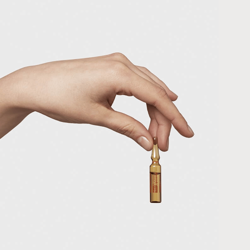 Martiderm The Originals Proteos Liposome Ampoules - 30 Ampoules- Lillys Pharmacy and Health Store