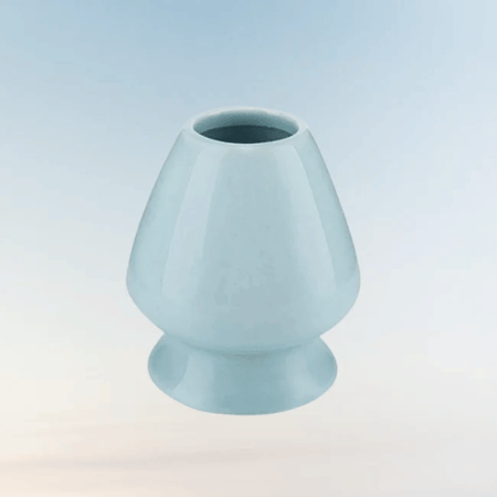 Matcha Union Whisk Holder- Lillys Pharmacy and Health Store