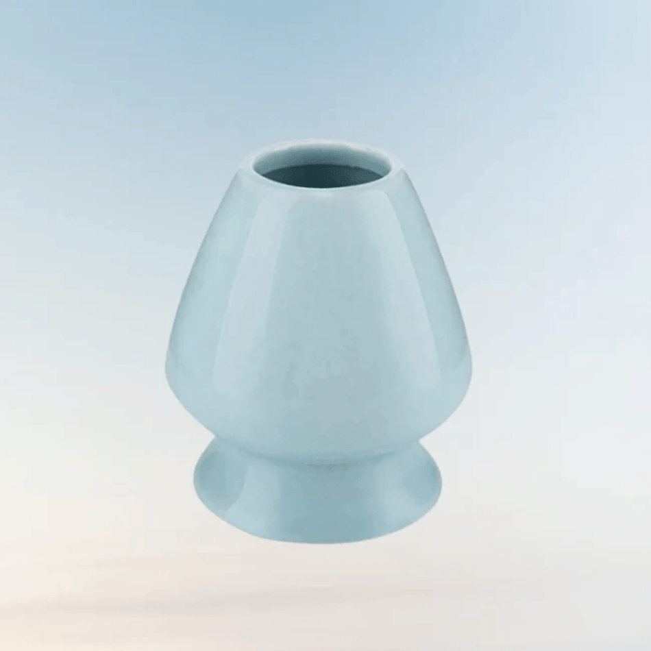 Matcha Union Whisk Holder- Lillys Pharmacy and Health Store