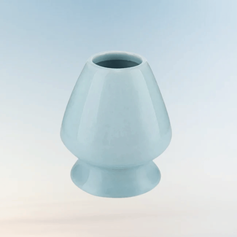 Matcha Union Whisk Holder- Lillys Pharmacy and Health Store