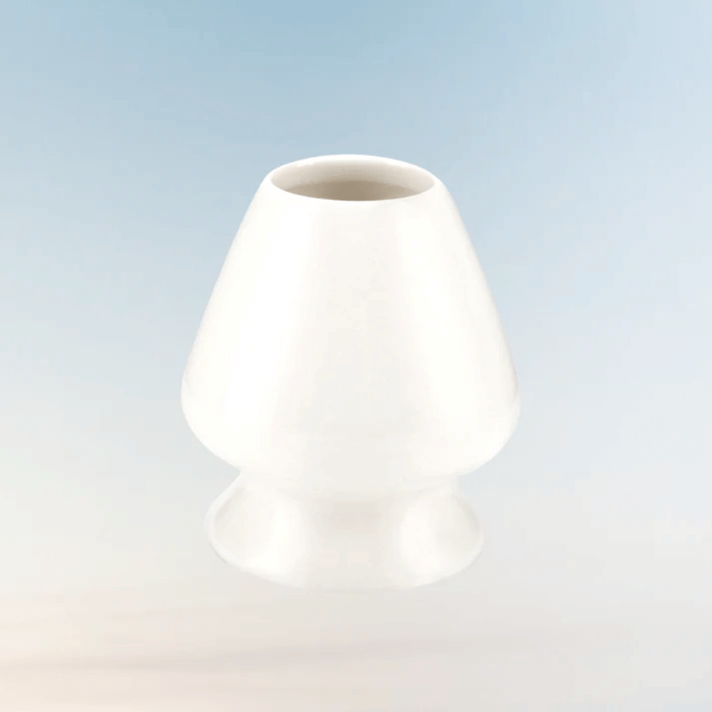 Matcha Union Whisk Holder- Lillys Pharmacy and Health Store