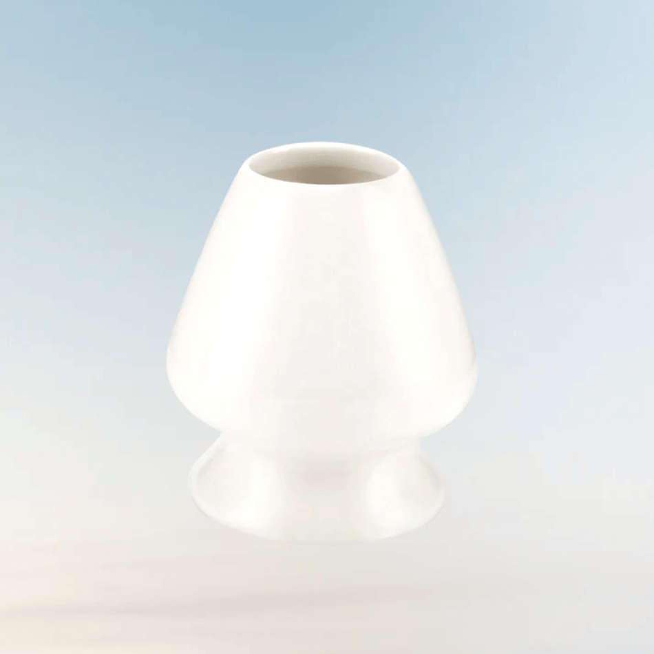 Matcha Union Whisk Holder- Lillys Pharmacy and Health Store