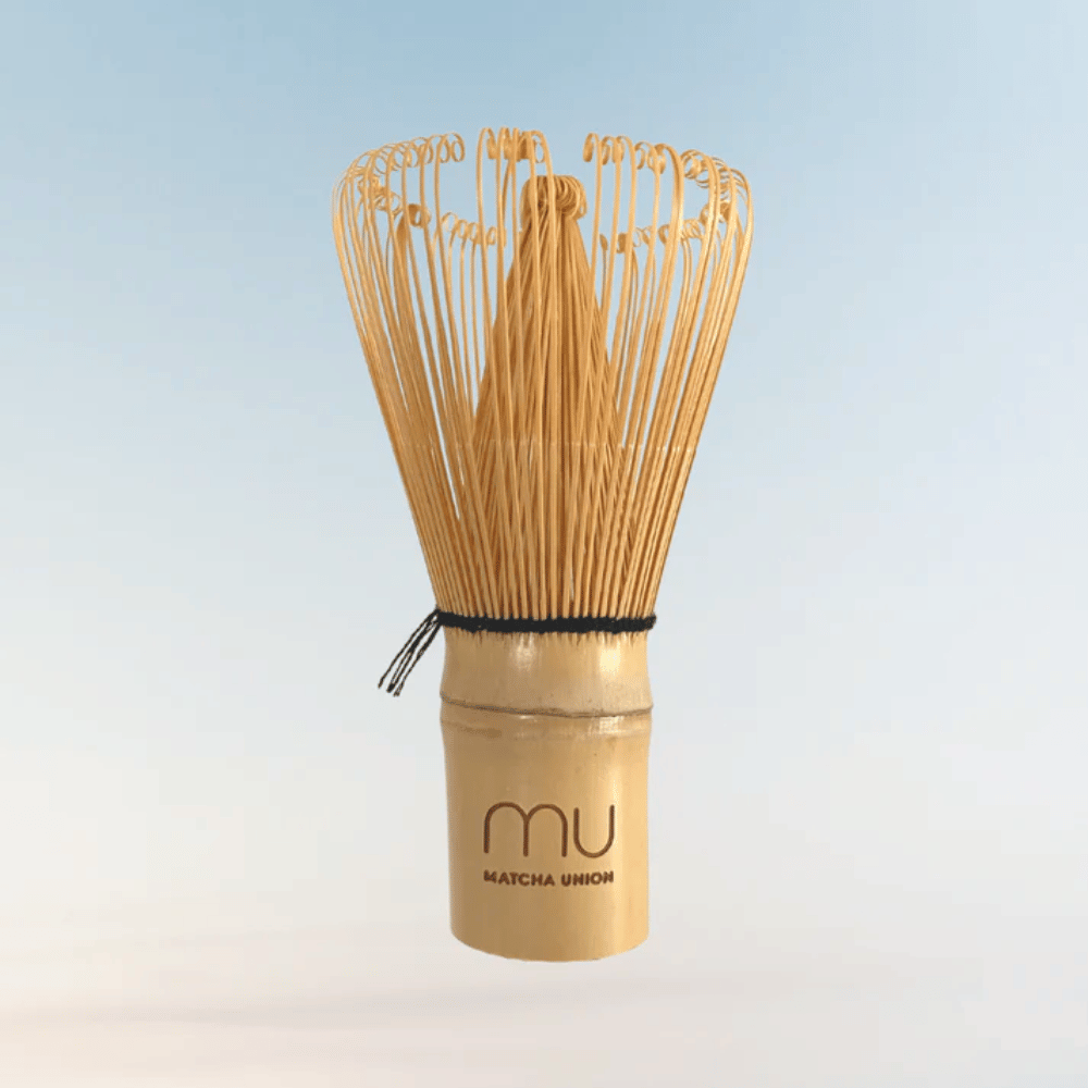 Matcha Union Whisk- Lillys Pharmacy and Health Store