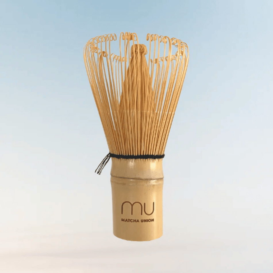 Matcha Union Whisk- Lillys Pharmacy and Health Store