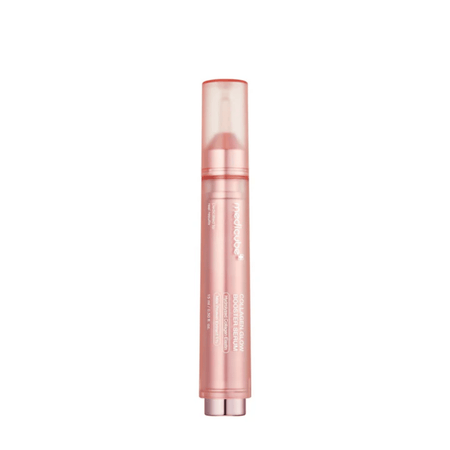 Medicube Collagen Glow Booster Serum 15ml- Lillys Pharmacy and Health Store