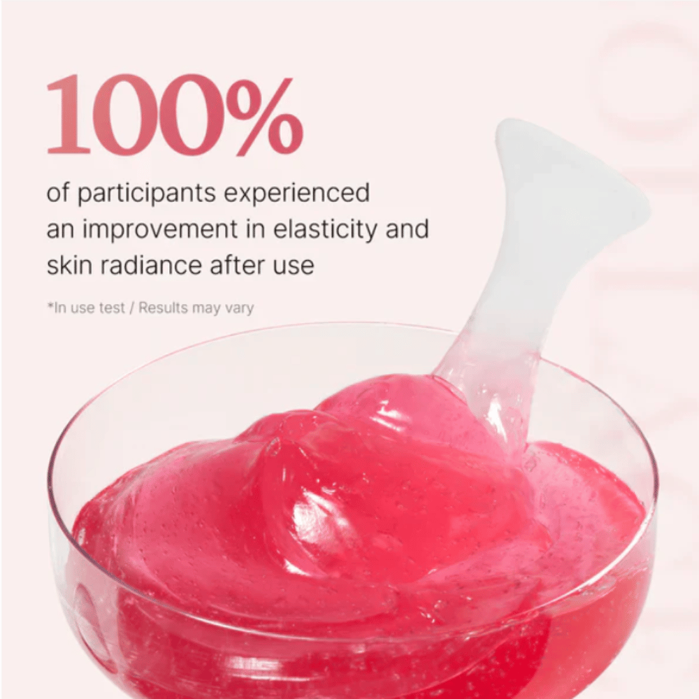 Medicube Collagen Jelly Cream 110ml- Lillys Pharmacy and Health Store