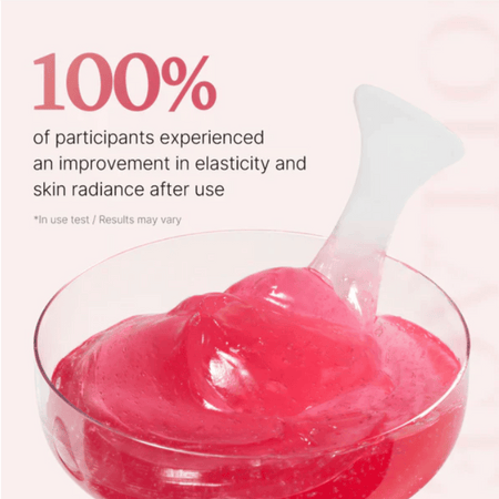 Medicube Collagen Jelly Cream 110ml- Lillys Pharmacy and Health Store