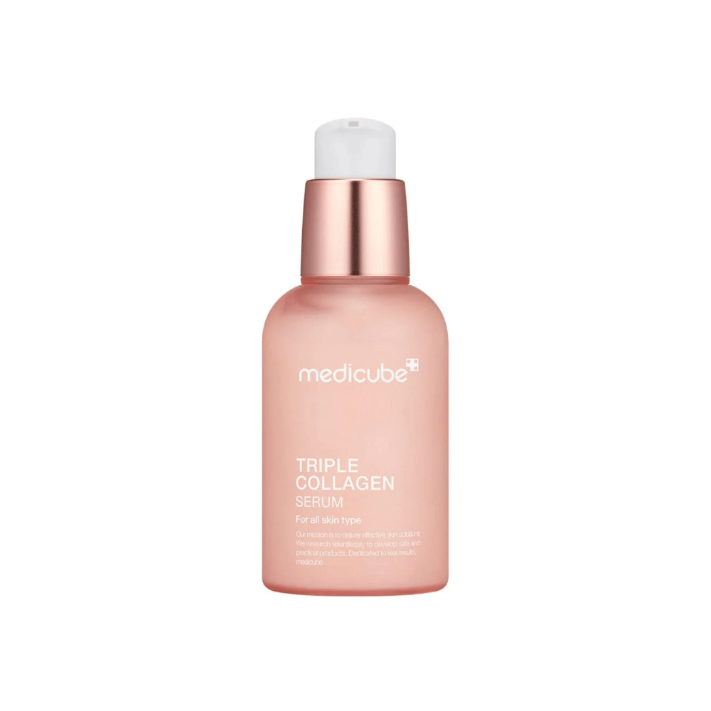 Medicube Triple Collagen Serum 55ml- Lillys Pharmacy and Health Store