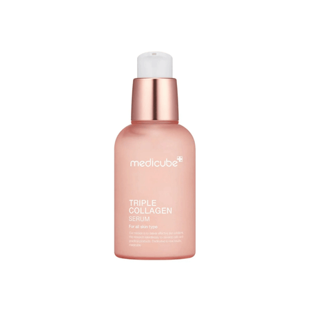 Medicube Triple Collagen Serum 55ml- Lillys Pharmacy and Health Store