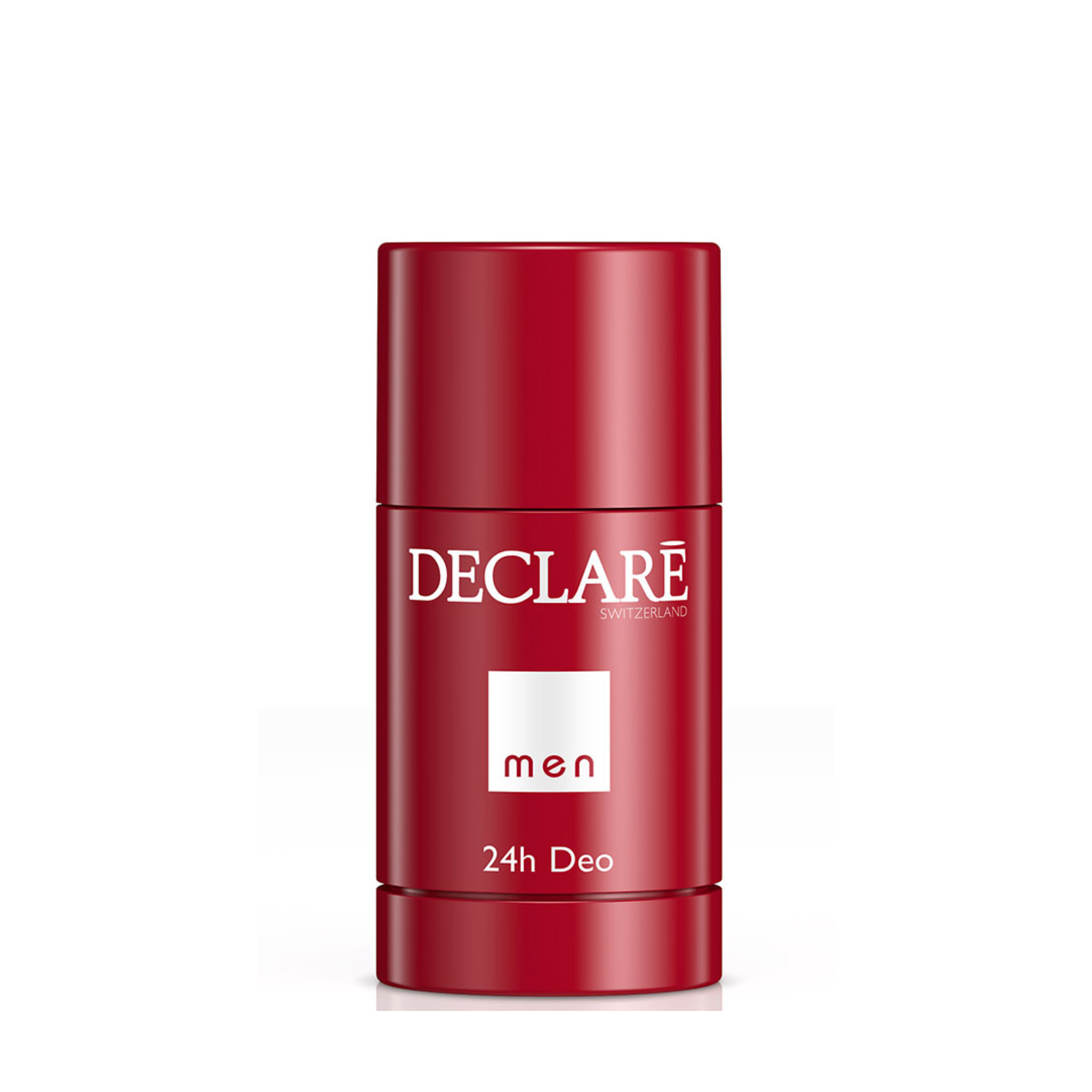 Men 24hr Deodorant- Lillys Pharmacy and Health Store