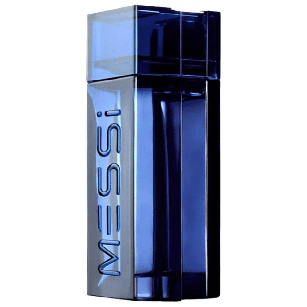 Messi Original 30ml Eau de Parfum Spray- Lillys Pharmacy and Health Store