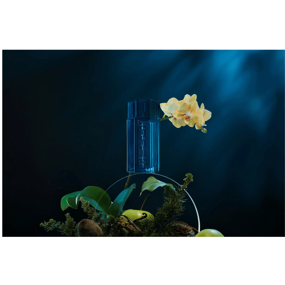 Messi Original 30ml Eau de Parfum Spray- Lillys Pharmacy and Health Store