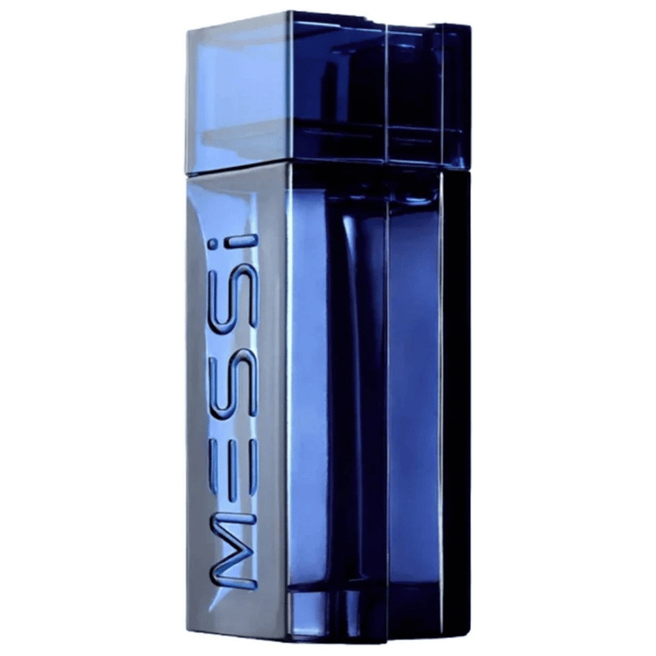 Messi Original 30ml Eau de Parfum Spray