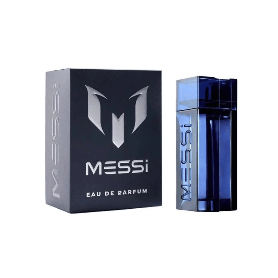 Messi Original 30ml Eau de Parfum Spray