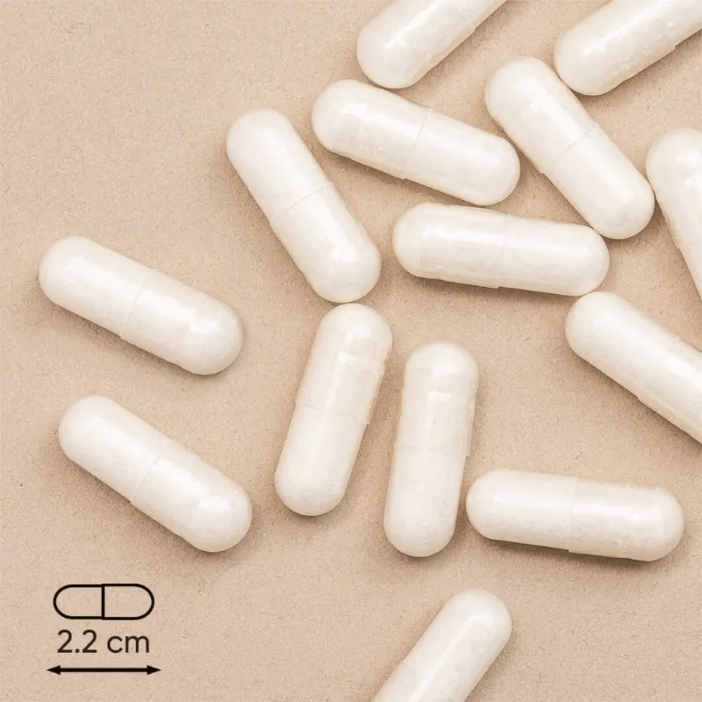 Nutri Advanced Ultra Probioplex™ ND Capsules 60 Caps- Lillys Pharmacy and Health Store