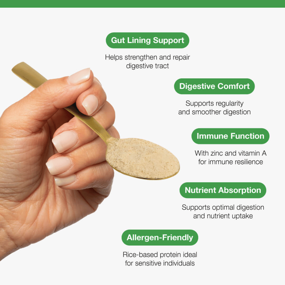 Metagenics (formerly Nutri Advanced) UltraClear Sustain 14 Servings- Lillys Pharmacy and Health Store