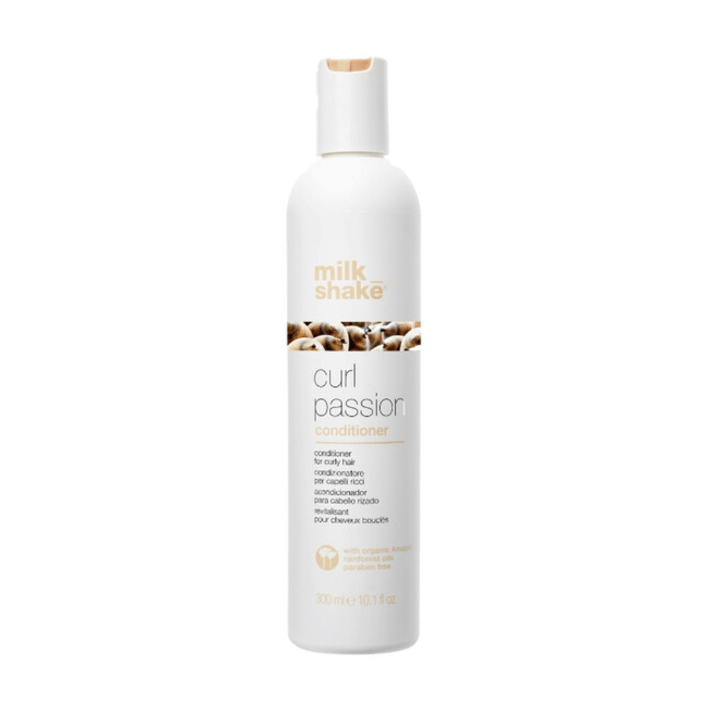 Milk Shake Curl Passion Conditioner 300ml